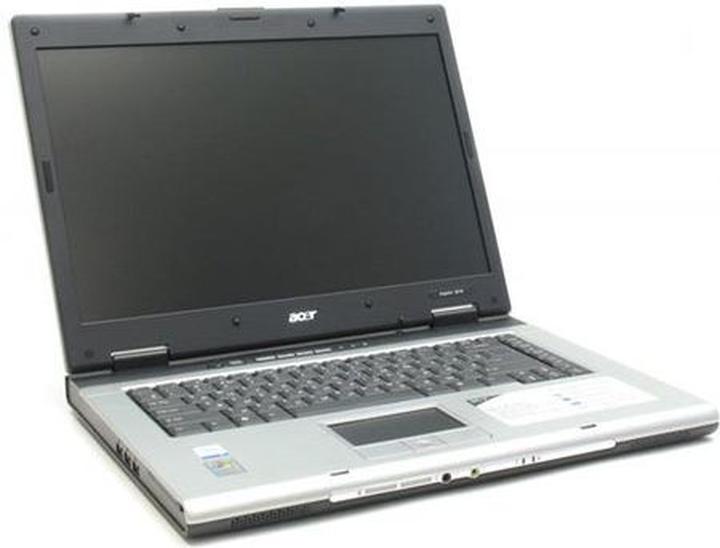 Dysk do Acer TravelMate 2410