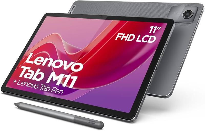 Formatowanie tabletu Lenovo