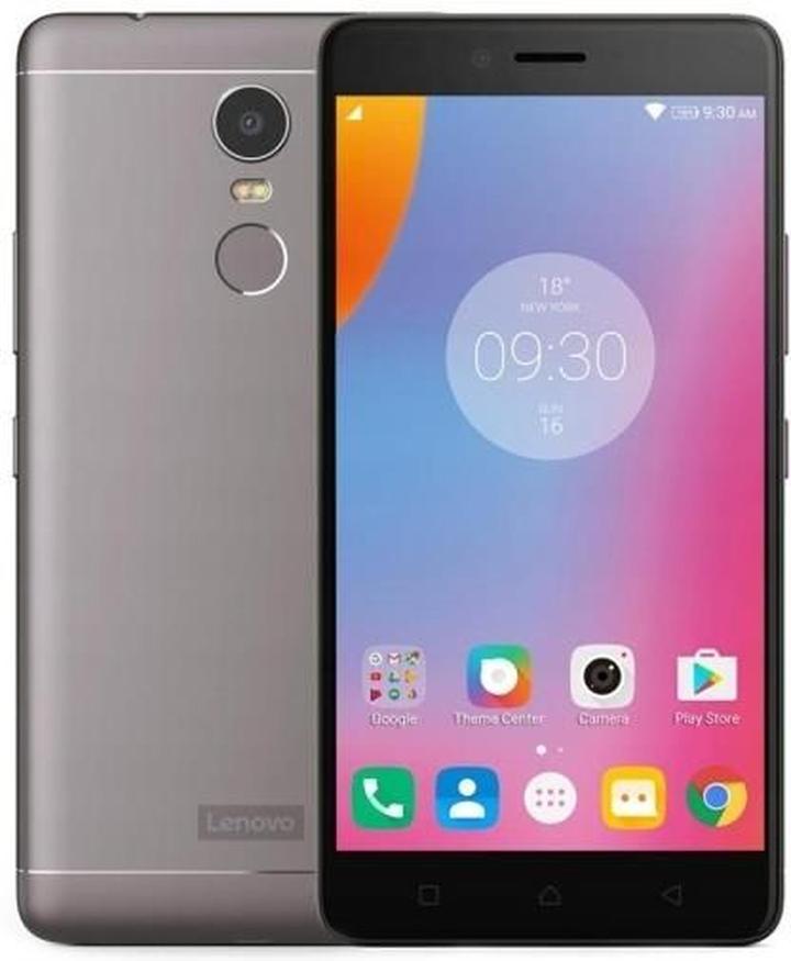Instrukcja krok po kroku demontaż telefonu