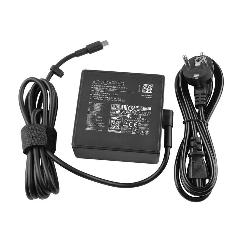 MSI USB Speed Up