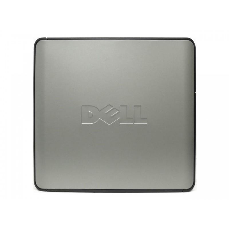 Optymalizacja wydajności PC
