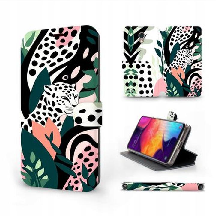 Pokrowiec do Lenovo P2