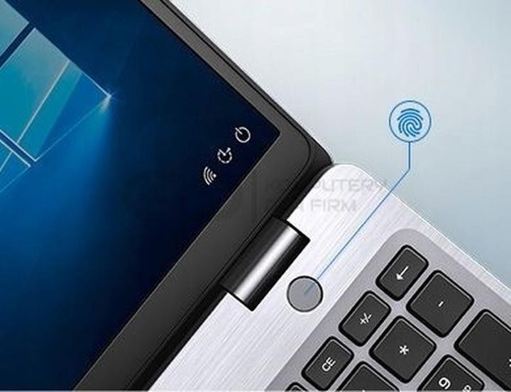 Rozwiązywanie problemów z czytnikiem