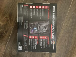 Jak działa msi usb speed up i dlaczego warto go wykorzystać?