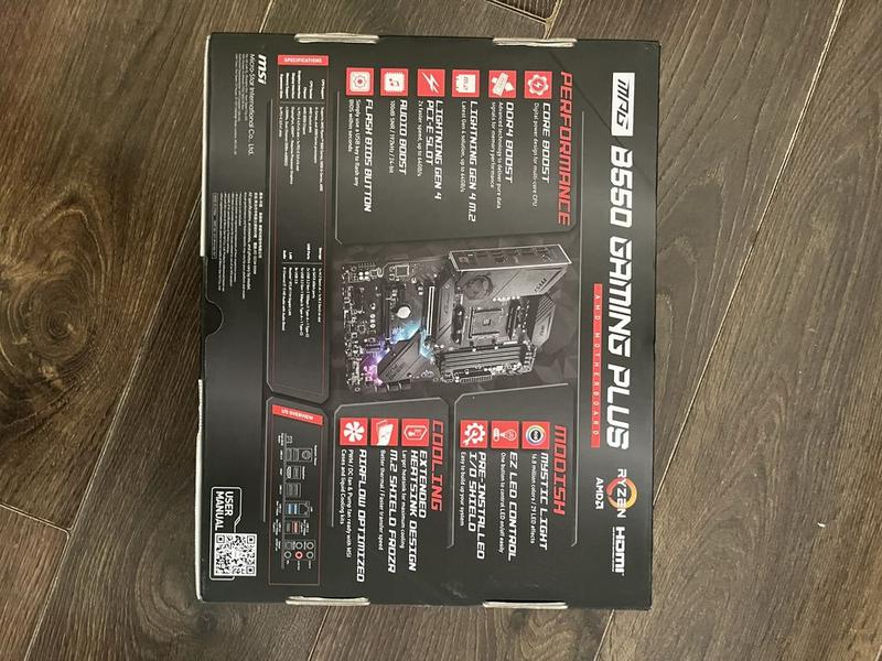 Jak działa msi usb speed up i dlaczego warto go wykorzystać?