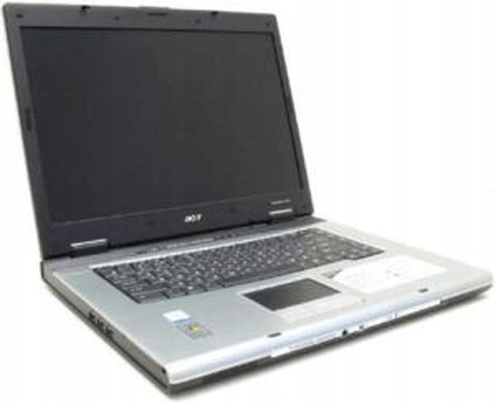 Jak wybrać odpowiedni dysk do Acer TravelMate 2410?