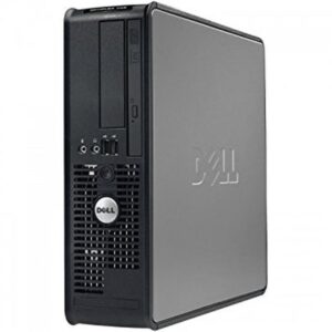 Jaką kartę graficzną wybrać do Dell OptiPlex GX620?