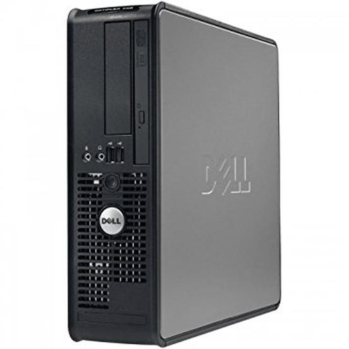 Jaką kartę graficzną wybrać do Dell OptiPlex GX620?