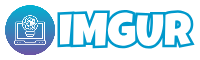 imgur.pl