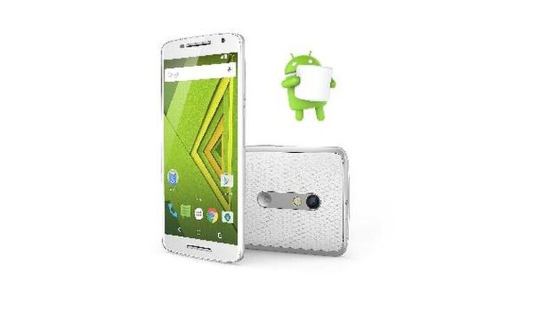 Skuteczne sposoby na aktualizację Androida w tablecie Lenovo