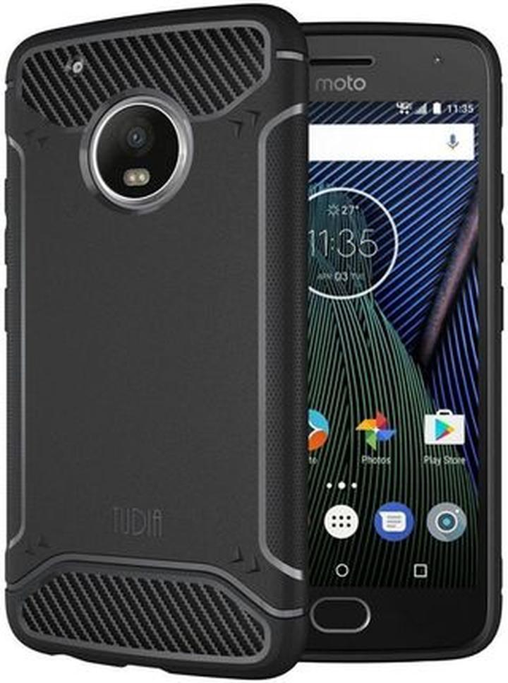 Analiza rynku i starcie z konkurencją