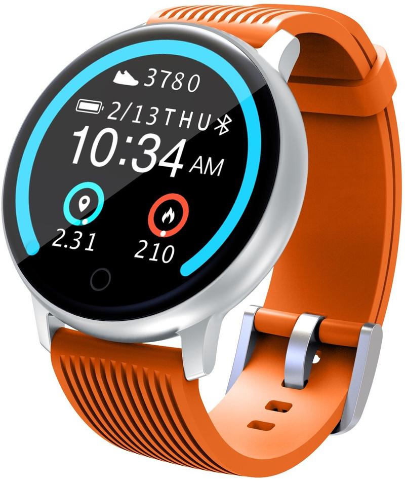 Aplikacje do zarządzania Lenovo HW10H