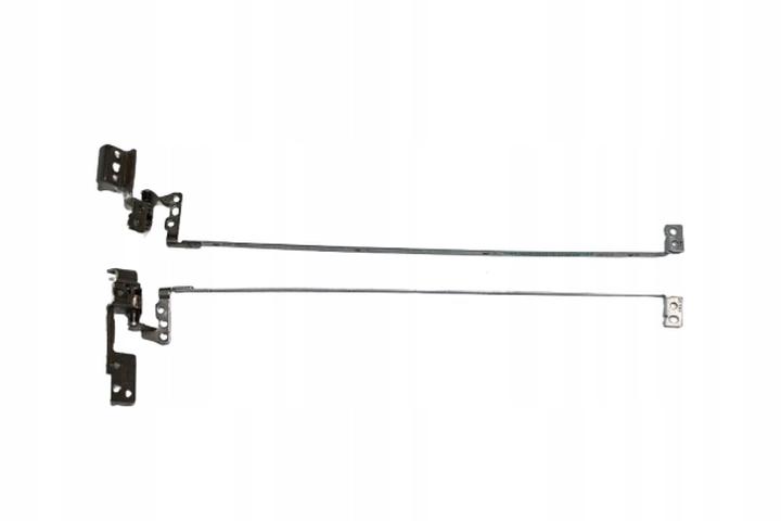 Części zamienne do laptopów Lenovo