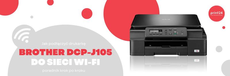 Drukowanie z tabletu Lenovo