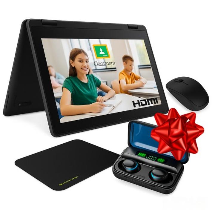 Gwarancja na akcesoria Lenovo