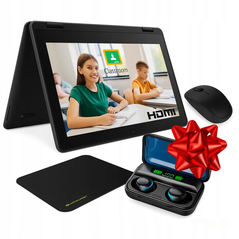 Gwarancja na laptopy Lenovo