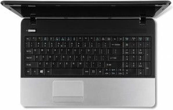 Jak rozkręcić Acer Aspire E1-571G