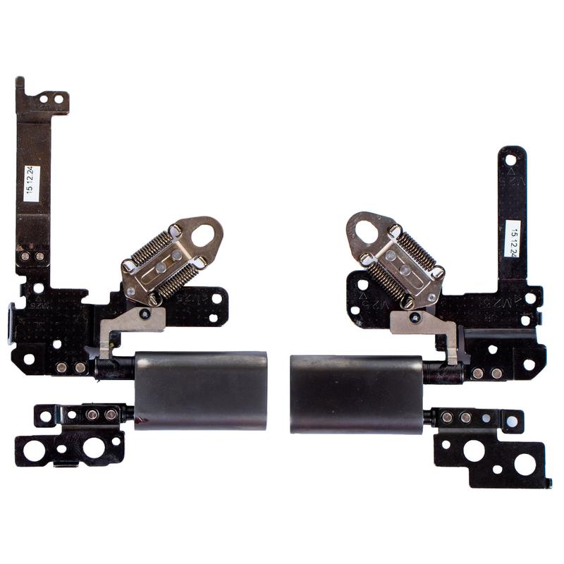 Koszt wymiany zawiasów Lenovo