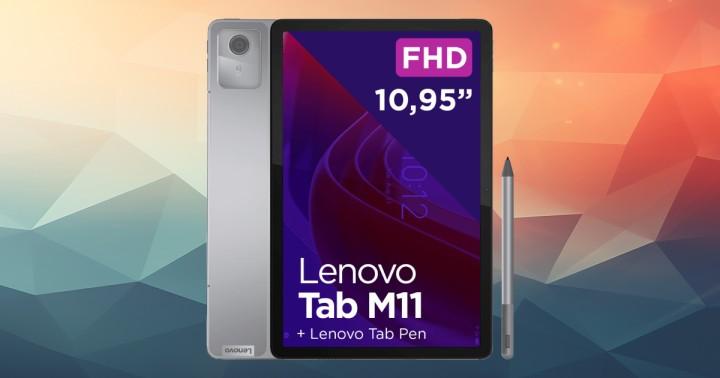 Krok po kroku uruchamianie safe mode