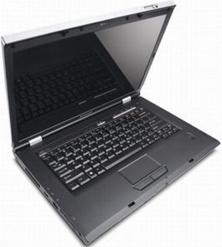 Lenovo 3000 N200 procesor