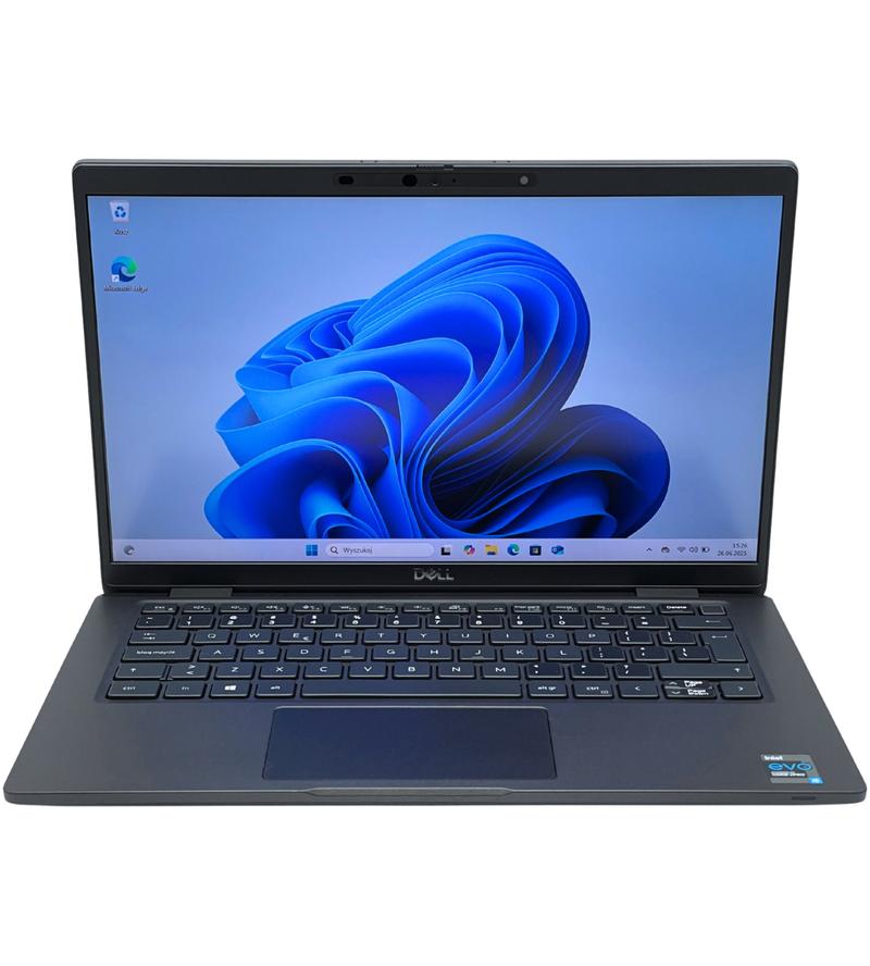 Najlepsze laptopy i komputery stacjonarne Dell