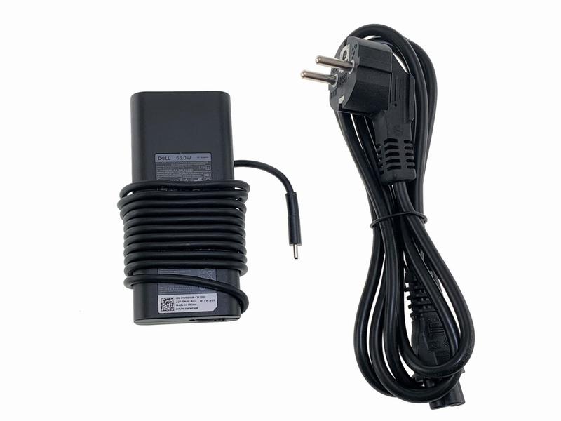 Objawy uszkodzonego zasilacza