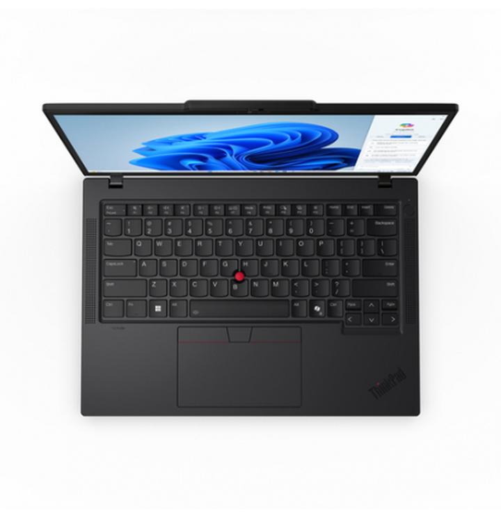 Optymalne ustawienia zasilania Lenovo