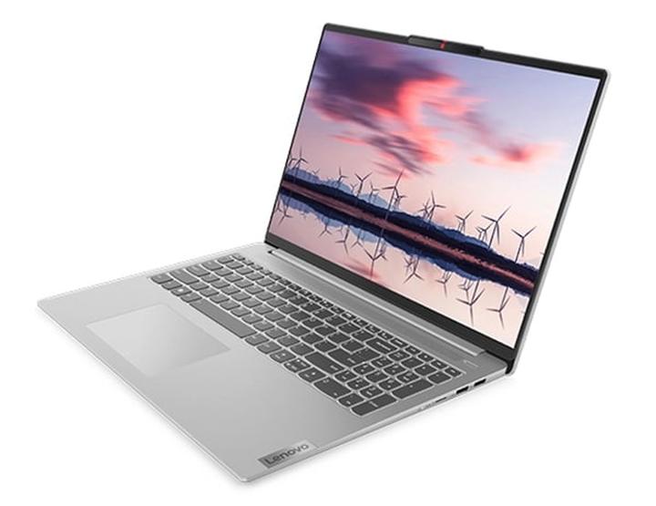 Otwieranie Lenovo Ideapad krok po kroku