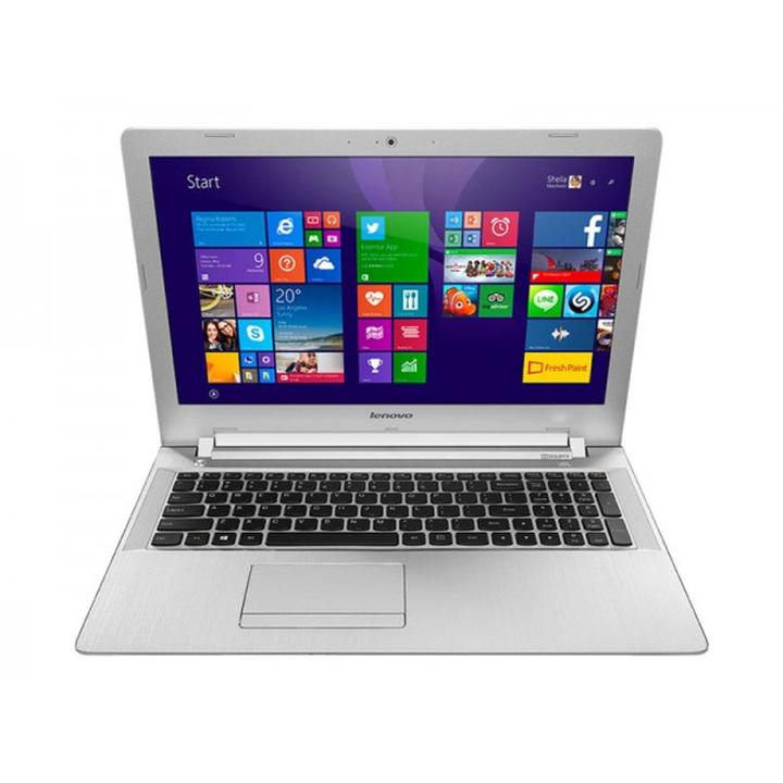 Płyta główna Lenovo Z51