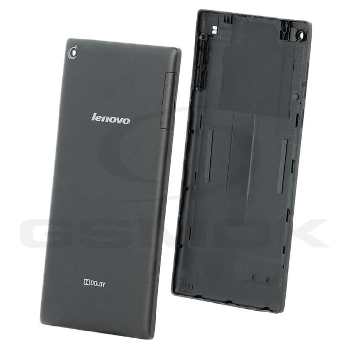 Przywracanie ustawień fabrycznych tabletu