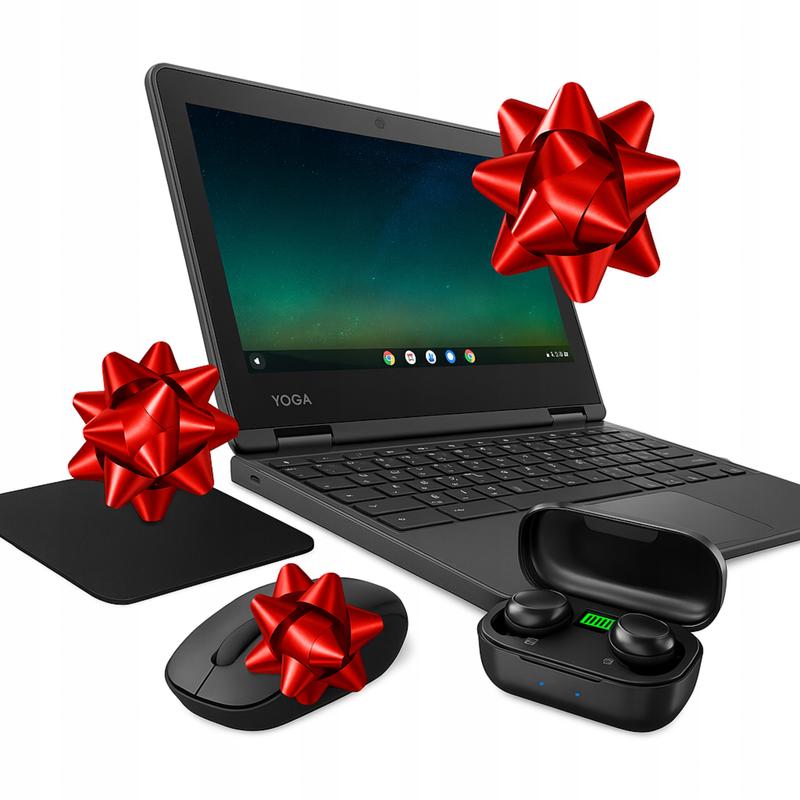 Reklamacja produktu Lenovo