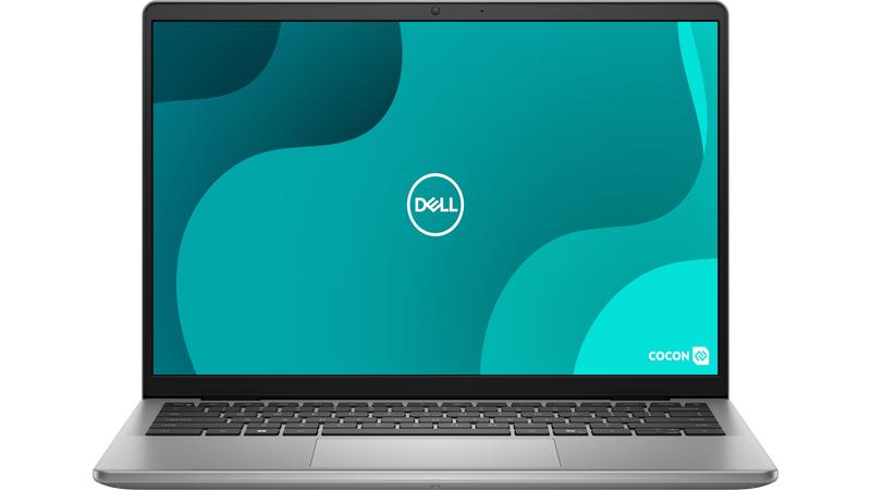 Rozkręcanie laptopa Dell Vostro