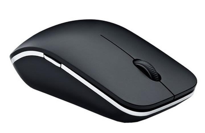 Rozwiązywanie problemów z Bluetooth