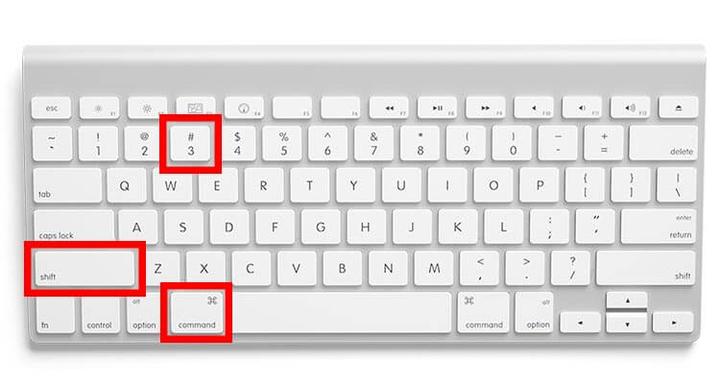 Rozwiązywanie problemów ze zrzutami ekranu Lenovo