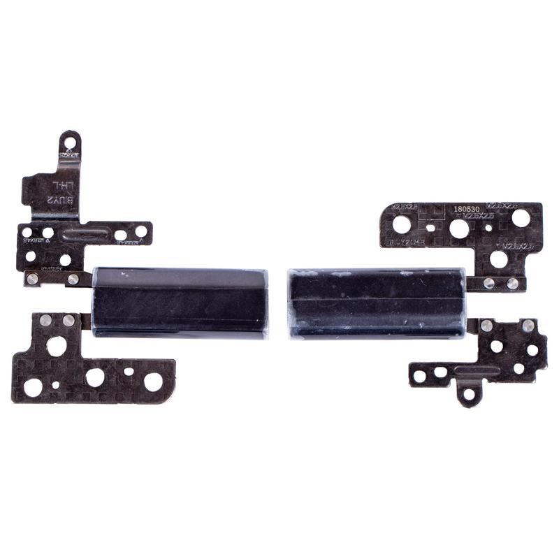 Serwis czy samodzielna naprawa laptopa