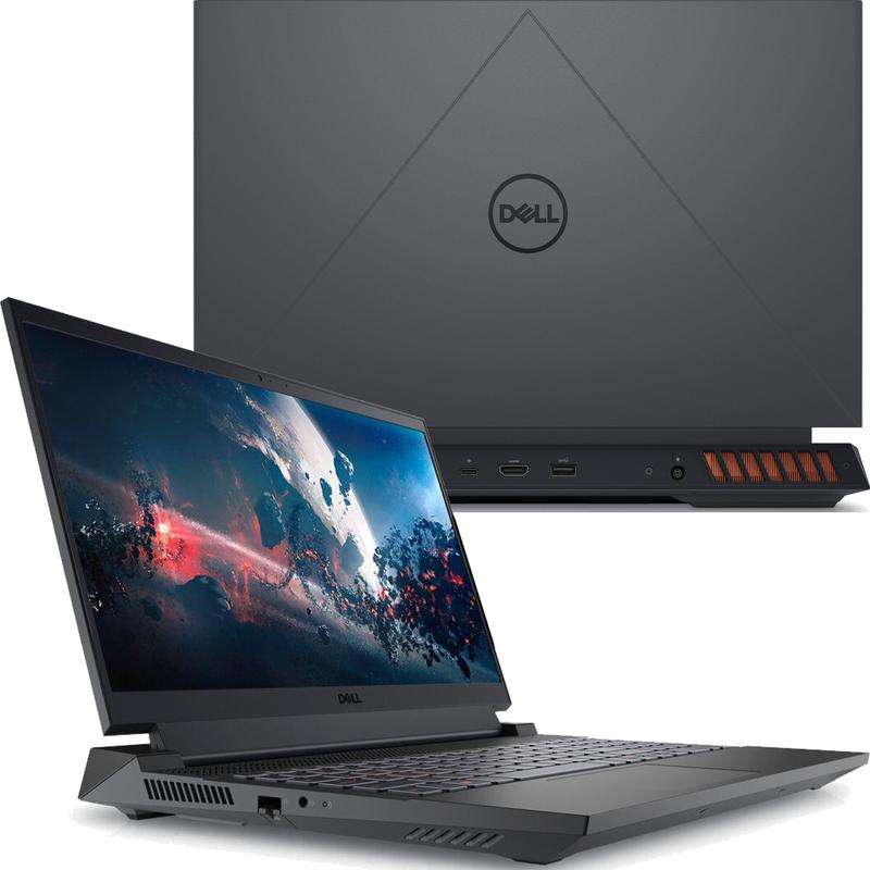 Skróty klawiszowe zrzut ekranu