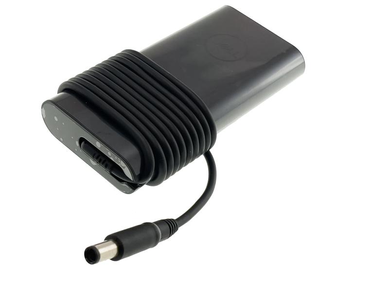 Testowanie zasilaczy przed zakupem