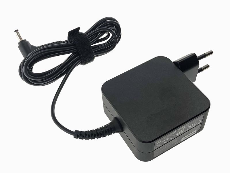 Wejście do BIOS Lenovo