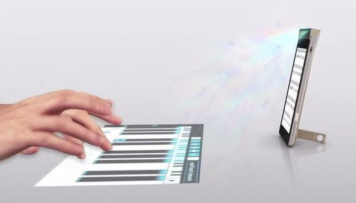 Gdzie kupić Lenovo Smart Cast? Oto najlepsze opcje na rynku!