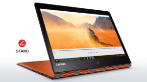 Gdzie kupić Lenovo Yoga 900? Sprawdź najlepsze oferty i promocje!