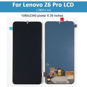 Gdzie kupić Lenovo Z6 Pro? Oto najlepsze opcje i porady zakupu