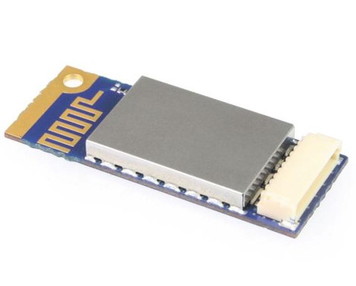 Jak aktywować Bluetooth w Dell Inspiron 1545 – prosta instrukcja krok po kroku