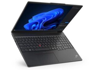 Jak łatwo włączyć touchpad w laptopach Lenovo?
