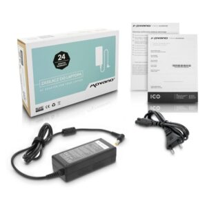 Jak bezpiecznie rozebrać Toshiba Satellite L750 – praktyczny poradnik