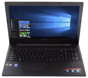 Jak dobrać odpowiedni RAM do Lenovo G50-80? Poradnik dla użytkowników