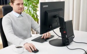 Jak długo trwa gwarancja na produkty Lenovo?