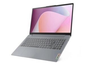 Jak prawidłowo otworzyć Lenovo Ideapad – krok po kroku