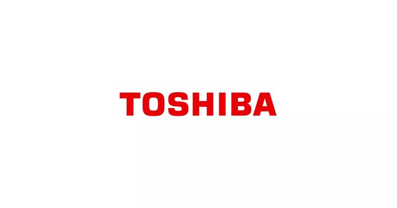 Jak skutecznie odblokować telewizor Toshiba i cieszyć się ulubionymi programami