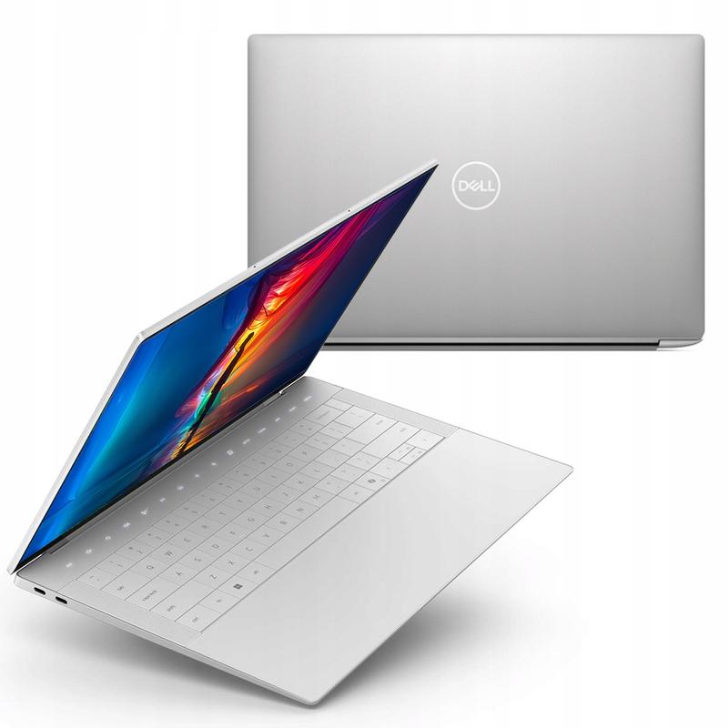 Jak Uruchomić Laptopa Dell Bez Użycia Przycisku Power?