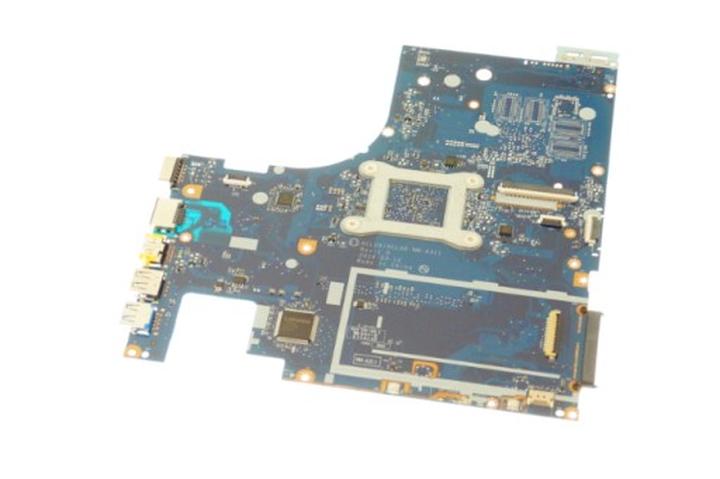 Jaki procesor wybrać do laptopa Lenovo G50-30?